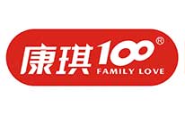 J9九游会网址合作伙伴-康琪壹佰(包装瓶)
